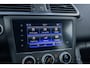 Renault Kadjar 1.3 TCe Black Edition | BOSE | Elek. Stoel | Alcantara bekleding | Apple Carplay/Android Auto | Keyless | Achteruitrijcamera | Voorstoelen verwarmd | Achteruitrijcamera | Airco (automatisch) | Alcantara bekleding