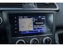 Renault Kadjar 1.3 TCe Black Edition | BOSE | Elek. Stoel | Alcantara bekleding | Apple Carplay/Android Auto | Keyless | Achteruitrijcamera | Voorstoelen verwarmd | Achteruitrijcamera | Airco (automatisch) | Alcantara bekleding