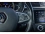 Renault Kadjar 1.3 TCe Black Edition | BOSE | Elek. Stoel | Alcantara bekleding | Apple Carplay/Android Auto | Keyless | Achteruitrijcamera | Voorstoelen verwarmd | Achteruitrijcamera | Airco (automatisch) | Alcantara bekleding