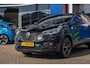 Renault Kadjar 1.3 TCe Black Edition | BOSE | Elek. Stoel | Alcantara bekleding | Apple Carplay/Android Auto | Keyless | Achteruitrijcamera | Voorstoelen verwarmd | Achteruitrijcamera | Airco (automatisch) | Alcantara bekleding