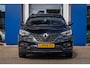 Renault Kadjar 1.3 TCe Black Edition | BOSE | Elek. Stoel | Alcantara bekleding | Apple Carplay/Android Auto | Keyless | Achteruitrijcamera | Voorstoelen verwarmd | Achteruitrijcamera | Airco (automatisch) | Alcantara bekleding