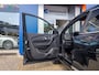 Renault Kadjar 1.3 TCe Black Edition | BOSE | Elek. Stoel | Alcantara bekleding | Apple Carplay/Android Auto | Keyless | Achteruitrijcamera | Voorstoelen verwarmd | Achteruitrijcamera | Airco (automatisch) | Alcantara bekleding