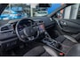Renault Kadjar 1.3 TCe Black Edition | BOSE | Elek. Stoel | Alcantara bekleding | Apple Carplay/Android Auto | Keyless | Achteruitrijcamera | Voorstoelen verwarmd | Achteruitrijcamera | Airco (automatisch) | Alcantara bekleding