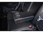 Renault Kadjar 1.3 TCe Black Edition | BOSE | Elek. Stoel | Alcantara bekleding | Apple Carplay/Android Auto | Keyless | Achteruitrijcamera | Voorstoelen verwarmd | Achteruitrijcamera | Airco (automatisch) | Alcantara bekleding