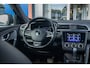 Renault Kadjar 1.3 TCe Black Edition | BOSE | Elek. Stoel | Alcantara bekleding | Apple Carplay/Android Auto | Keyless | Achteruitrijcamera | Voorstoelen verwarmd | Achteruitrijcamera | Airco (automatisch) | Alcantara bekleding