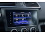 Renault Kadjar 1.3 TCe Black Edition | BOSE | Elek. Stoel | Alcantara bekleding | Apple Carplay/Android Auto | Keyless | Achteruitrijcamera | Voorstoelen verwarmd | Achteruitrijcamera | Airco (automatisch) | Alcantara bekleding