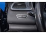 Renault Kadjar 1.3 TCe Black Edition | BOSE | Elek. Stoel | Alcantara bekleding | Apple Carplay/Android Auto | Keyless | Achteruitrijcamera | Voorstoelen verwarmd | Achteruitrijcamera | Airco (automatisch) | Alcantara bekleding