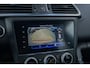 Renault Kadjar 1.3 TCe Black Edition | BOSE | Elek. Stoel | Alcantara bekleding | Apple Carplay/Android Auto | Keyless | Achteruitrijcamera | Voorstoelen verwarmd | Achteruitrijcamera | Airco (automatisch) | Alcantara bekleding