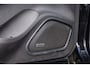 Renault Kadjar 1.3 TCe Black Edition | BOSE | Elek. Stoel | Alcantara bekleding | Apple Carplay/Android Auto | Keyless | Achteruitrijcamera | Voorstoelen verwarmd | Achteruitrijcamera | Airco (automatisch) | Alcantara bekleding