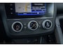 Renault Kadjar 1.3 TCe Black Edition | BOSE | Elek. Stoel | Alcantara bekleding | Apple Carplay/Android Auto | Keyless | Achteruitrijcamera | Voorstoelen verwarmd | Achteruitrijcamera | Airco (automatisch) | Alcantara bekleding