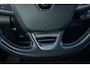 Renault Kadjar 1.3 TCe Black Edition | BOSE | Elek. Stoel | Alcantara bekleding | Apple Carplay/Android Auto | Keyless | Achteruitrijcamera | Voorstoelen verwarmd | Achteruitrijcamera | Airco (automatisch) | Alcantara bekleding
