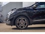 Renault Kadjar 1.3 TCe Black Edition | BOSE | Elek. Stoel | Alcantara bekleding | Apple Carplay/Android Auto | Keyless | Achteruitrijcamera | Voorstoelen verwarmd | Achteruitrijcamera | Airco (automatisch) | Alcantara bekleding