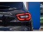 Renault Kadjar 1.3 TCe Black Edition | BOSE | Elek. Stoel | Alcantara bekleding | Apple Carplay/Android Auto | Keyless | Achteruitrijcamera | Voorstoelen verwarmd | Achteruitrijcamera | Airco (automatisch) | Alcantara bekleding