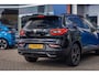 Renault Kadjar 1.3 TCe Black Edition | BOSE | Elek. Stoel | Alcantara bekleding | Apple Carplay/Android Auto | Keyless | Achteruitrijcamera | Voorstoelen verwarmd | Achteruitrijcamera | Airco (automatisch) | Alcantara bekleding