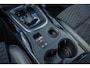 Renault Kadjar 1.3 TCe Black Edition | BOSE | Elek. Stoel | Alcantara bekleding | Apple Carplay/Android Auto | Keyless | Achteruitrijcamera | Voorstoelen verwarmd | Achteruitrijcamera | Airco (automatisch) | Alcantara bekleding