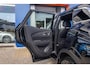 Renault Kadjar 1.3 TCe Black Edition | BOSE | Elek. Stoel | Alcantara bekleding | Apple Carplay/Android Auto | Keyless | Achteruitrijcamera | Voorstoelen verwarmd | Achteruitrijcamera | Airco (automatisch) | Alcantara bekleding