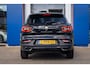 Renault Kadjar 1.3 TCe Black Edition | BOSE | Elek. Stoel | Alcantara bekleding | Apple Carplay/Android Auto | Keyless | Achteruitrijcamera | Voorstoelen verwarmd | Achteruitrijcamera | Airco (automatisch) | Alcantara bekleding