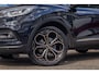 Renault Kadjar 1.3 TCe Black Edition | BOSE | Elek. Stoel | Alcantara bekleding | Apple Carplay/Android Auto | Keyless | Achteruitrijcamera | Voorstoelen verwarmd | Achteruitrijcamera | Airco (automatisch) | Alcantara bekleding
