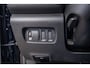 Renault Kadjar 1.3 TCe Black Edition | BOSE | Elek. Stoel | Alcantara bekleding | Apple Carplay/Android Auto | Keyless | Achteruitrijcamera | Voorstoelen verwarmd | Achteruitrijcamera | Airco (automatisch) | Alcantara bekleding