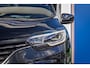 Renault Kadjar 1.3 TCe Black Edition | BOSE | Elek. Stoel | Alcantara bekleding | Apple Carplay/Android Auto | Keyless | Achteruitrijcamera | Voorstoelen verwarmd | Achteruitrijcamera | Airco (automatisch) | Alcantara bekleding