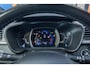 Renault Kadjar 1.3 TCe Black Edition | BOSE | Elek. Stoel | Alcantara bekleding | Apple Carplay/Android Auto | Keyless | Achteruitrijcamera | Voorstoelen verwarmd | Achteruitrijcamera | Airco (automatisch) | Alcantara bekleding