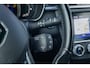 Renault Kadjar 1.3 TCe Black Edition | BOSE | Elek. Stoel | Alcantara bekleding | Apple Carplay/Android Auto | Keyless | Achteruitrijcamera | Voorstoelen verwarmd | Achteruitrijcamera | Airco (automatisch) | Alcantara bekleding