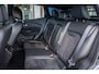 Renault Kadjar 1.3 TCe Black Edition | BOSE | Elek. Stoel | Alcantara bekleding | Apple Carplay/Android Auto | Keyless | Achteruitrijcamera | Voorstoelen verwarmd | Achteruitrijcamera | Airco (automatisch) | Alcantara bekleding