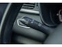 Renault Kadjar 1.3 TCe Black Edition | BOSE | Elek. Stoel | Alcantara bekleding | Apple Carplay/Android Auto | Keyless | Achteruitrijcamera | Voorstoelen verwarmd | Achteruitrijcamera | Airco (automatisch) | Alcantara bekleding