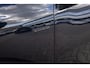 Renault Kadjar 1.3 TCe Black Edition | BOSE | Elek. Stoel | Alcantara bekleding | Apple Carplay/Android Auto | Keyless | Achteruitrijcamera | Voorstoelen verwarmd | Achteruitrijcamera | Airco (automatisch) | Alcantara bekleding