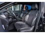 Renault Kadjar 1.3 TCe Black Edition | BOSE | Elek. Stoel | Alcantara bekleding | Apple Carplay/Android Auto | Keyless | Achteruitrijcamera | Voorstoelen verwarmd | Achteruitrijcamera | Airco (automatisch) | Alcantara bekleding