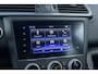 Renault Kadjar 1.3 TCe Black Edition | BOSE | Elek. Stoel | Alcantara bekleding | Apple Carplay/Android Auto | Keyless | Achteruitrijcamera | Voorstoelen verwarmd | Achteruitrijcamera | Airco (automatisch) | Alcantara bekleding