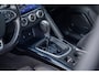 Renault Kadjar 1.3 TCe Black Edition | BOSE | Elek. Stoel | Alcantara bekleding | Apple Carplay/Android Auto | Keyless | Achteruitrijcamera | Voorstoelen verwarmd | Achteruitrijcamera | Airco (automatisch) | Alcantara bekleding