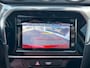 Suzuki Vitara 1.4 Boosterjet Style Smart Hybrid AUT. - Navi - Panoramadak - Camera -Trekhaak