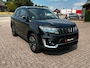 Suzuki Vitara 1.4 Boosterjet Style Smart Hybrid AUT. - Navi - Panoramadak - Camera -Trekhaak