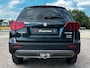Suzuki Vitara 1.4 Boosterjet Style Smart Hybrid AUT. - Navi - Panoramadak - Camera -Trekhaak