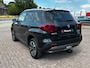 Suzuki Vitara 1.4 Boosterjet Style Smart Hybrid AUT. - Navi - Panoramadak - Camera -Trekhaak