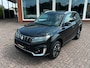 Suzuki Vitara 1.4 Boosterjet Style Smart Hybrid AUT. - Navi - Panoramadak - Camera -Trekhaak