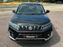 Suzuki Vitara 1.4 Boosterjet Style Smart Hybrid AUT. - Navi - Panoramadak - Camera -Trekhaak