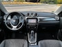 Suzuki Vitara 1.4 Boosterjet Style Smart Hybrid AUT. - Navi - Panoramadak - Camera -Trekhaak