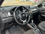 Suzuki Vitara 1.4 Boosterjet Style Smart Hybrid AUT. - Navi - Panoramadak - Camera -Trekhaak