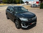 Suzuki Vitara 1.4 Boosterjet Style Smart Hybrid AUT. - Navi - Panoramadak - Camera -Trekhaak