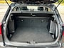 Suzuki Vitara 1.4 Boosterjet Style Smart Hybrid AUT. - Navi - Panoramadak - Camera -Trekhaak