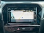 Suzuki Vitara 1.4 Boosterjet Style Smart Hybrid AUT. - Navi - Panoramadak - Camera -Trekhaak