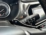 Suzuki Vitara 1.4 Boosterjet Style Smart Hybrid AUT. - Navi - Panoramadak - Camera -Trekhaak