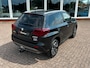 Suzuki Vitara 1.4 Boosterjet Style Smart Hybrid AUT. - Navi - Panoramadak - Camera -Trekhaak