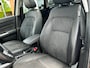 Suzuki Vitara 1.4 Boosterjet Style Smart Hybrid AUT. - Navi - Panoramadak - Camera -Trekhaak