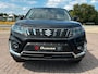 Suzuki Vitara 1.4 Boosterjet Style Smart Hybrid AUT. - Navi - Panoramadak - Camera -Trekhaak