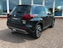 Suzuki Vitara 1.4 Boosterjet Style Smart Hybrid AUT. - Navi - Panoramadak - Camera -Trekhaak