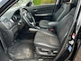 Suzuki Vitara 1.4 Boosterjet Style Smart Hybrid AUT. - Navi - Panoramadak - Camera -Trekhaak