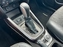 Suzuki Vitara 1.4 Boosterjet Style Smart Hybrid AUT. - Navi - Panoramadak - Camera -Trekhaak